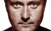 Phil Collins