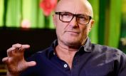 Phil Collins