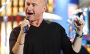 Phil Collins