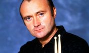 Phil Collins