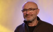 Phil Collins