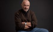 Phil Collins