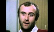 Phil Collins