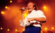 Phil Collins