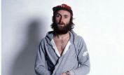 Phil Collins