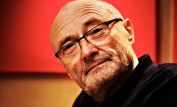 Phil Collins