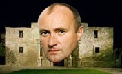 Phil Collins