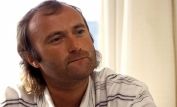 Phil Collins