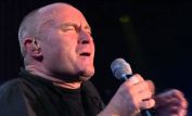 Phil Collins