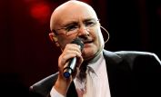 Phil Collins