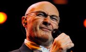 Phil Collins