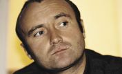 Phil Collins