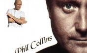 Phil Collins