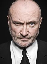 Phil Collins