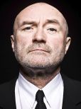 Phil Collins