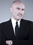 Phil Collins