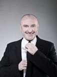 Phil Collins