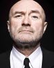 Phil Collins