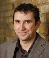 Phil Daniels