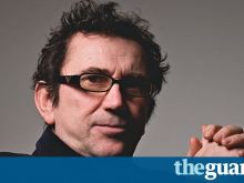 Phil Daniels