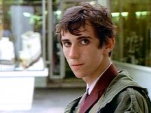 Phil Daniels