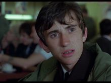 Phil Daniels