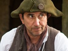 Phil Daniels