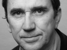 Phil Daniels