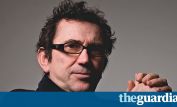 Phil Daniels