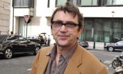 Phil Daniels