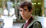 Phil Daniels