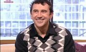 Phil Daniels