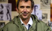 Phil Daniels