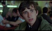 Phil Daniels