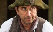 Phil Daniels