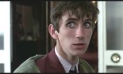 Phil Daniels