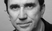 Phil Daniels