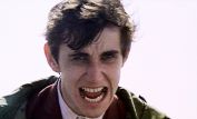 Phil Daniels