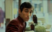 Phil Daniels