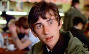 Phil Daniels