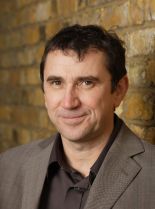 Phil Daniels