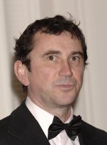 Phil Daniels