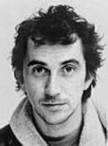 Phil Daniels