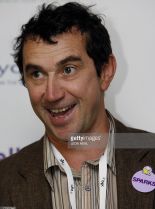 Phil Daniels