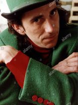 Phil Daniels