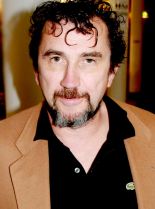 Phil Daniels