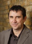 Phil Daniels