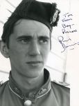 Phil Daniels