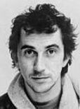 Phil Daniels