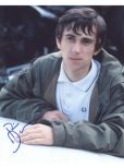 Phil Daniels